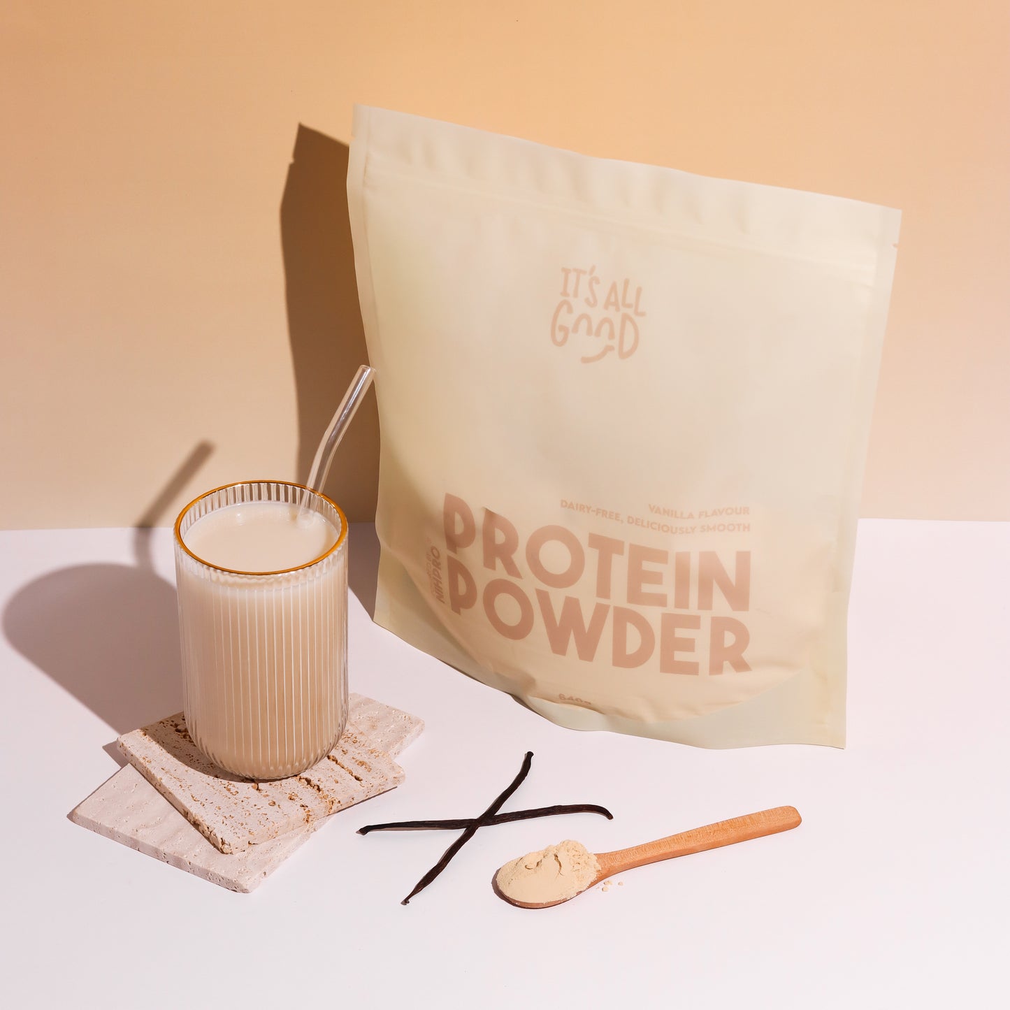 Protein Powder
