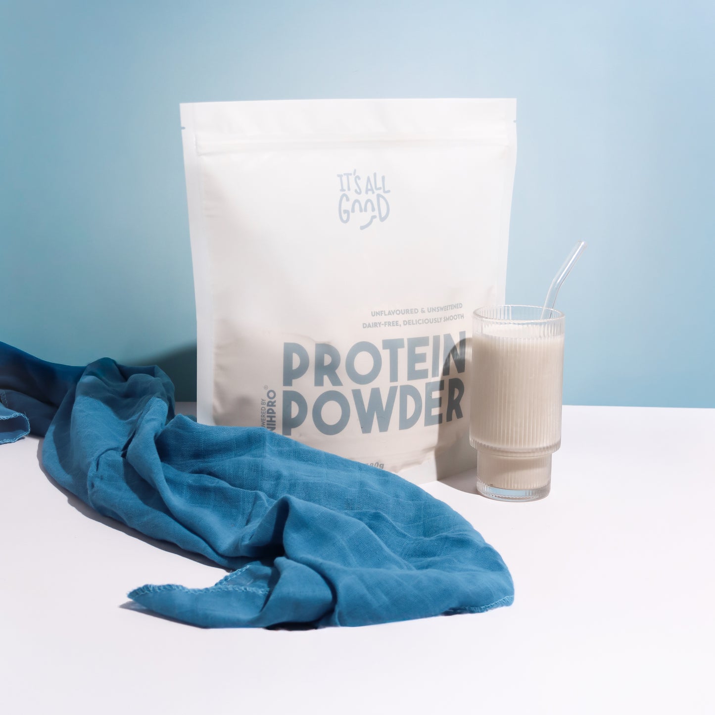Protein Powder